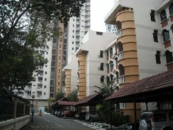 City_Garden_-_Bukit_Ceylon_thumb
